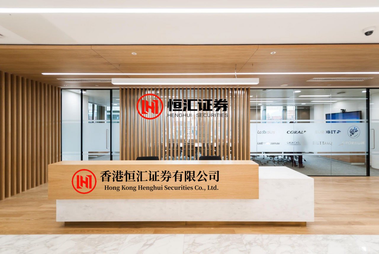 东启网APP下载 全链条护航让“放心游”成最美风景